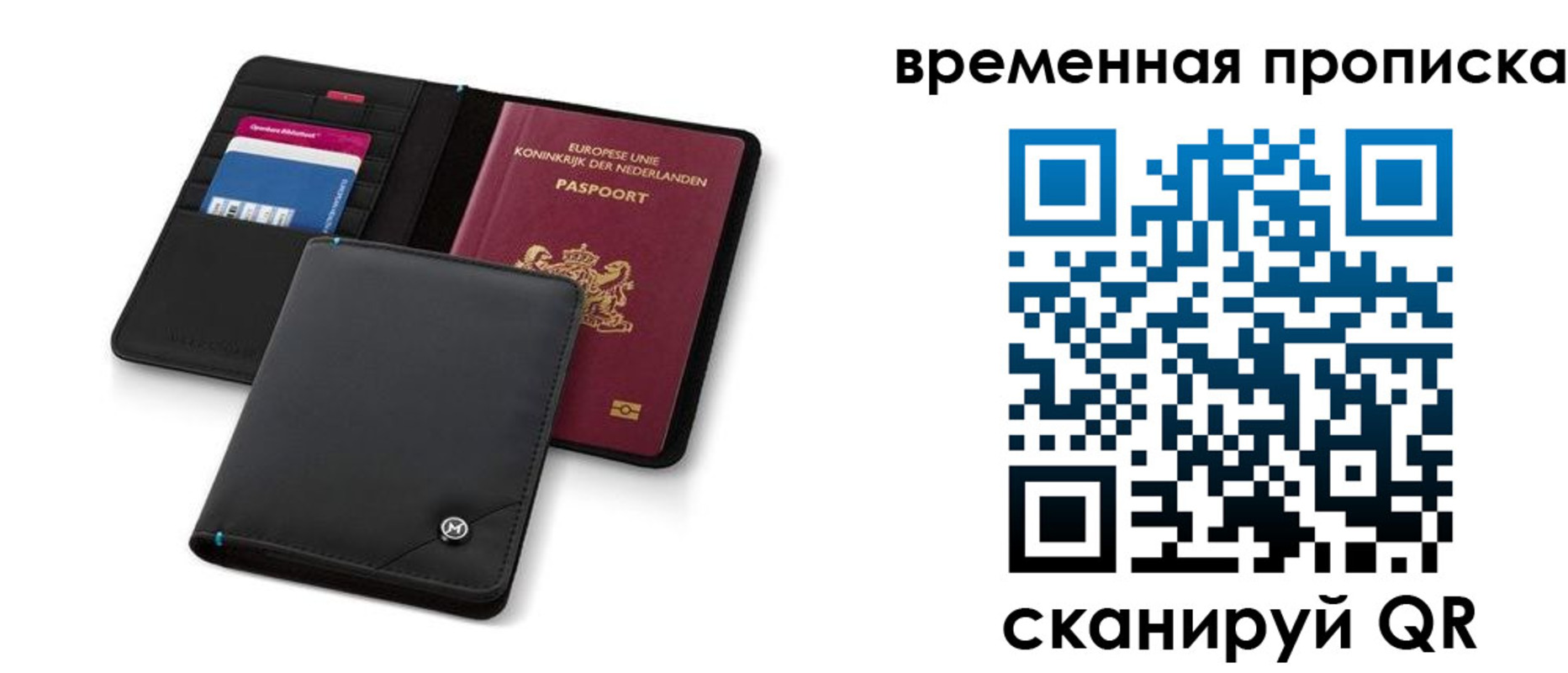 прописка для школы в Ростове-на-Дону